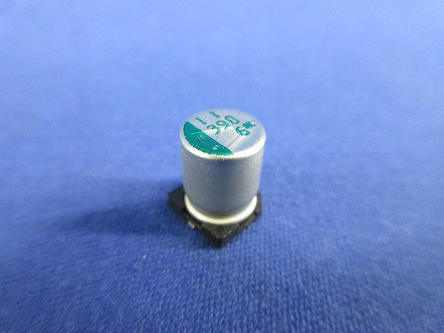 EP Cap. 15個入 6CV390EX