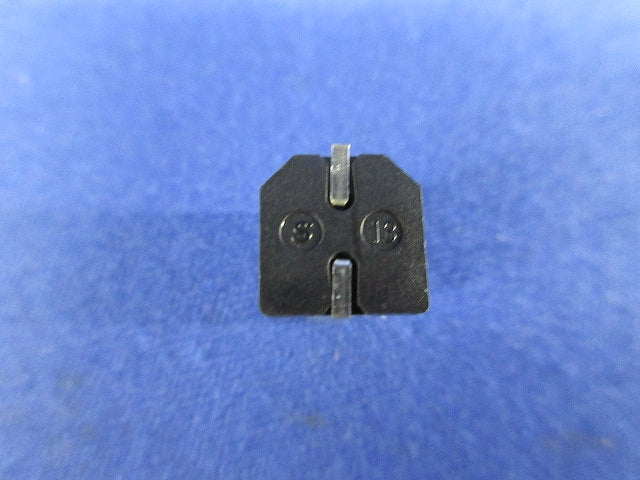 EP Cap. 15個入 6CV390EX