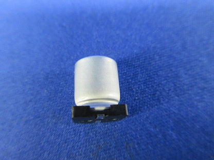 EP Cap. 15個入 6CV390EX