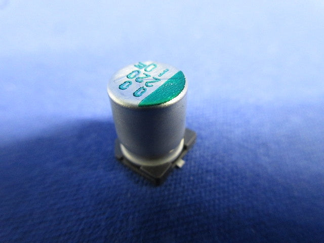 EP Cap. 14個入 10CV220EX