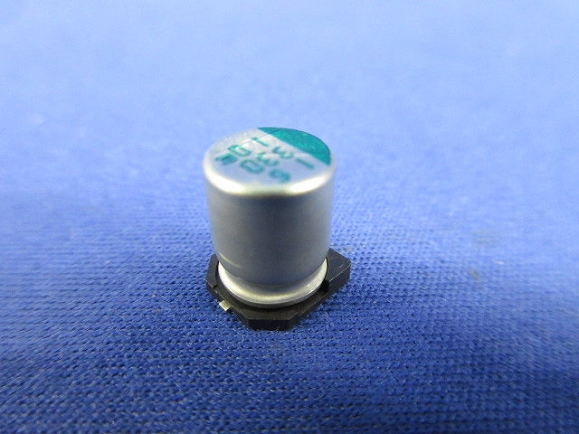 EP Cap. 17個入 10CV330EX