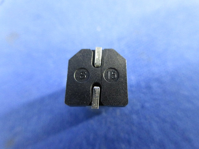EP Cap. 17個入 10CV330EX