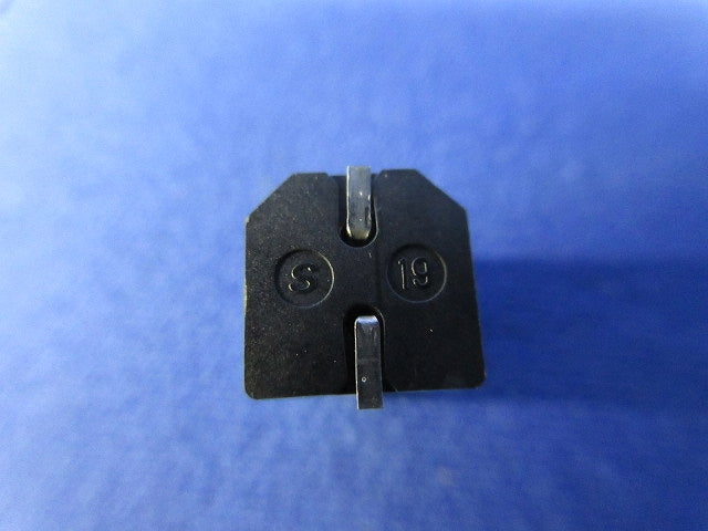 EP Cap. 15個入 16CV47EX