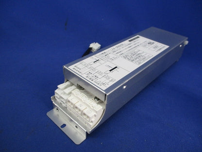LED電源ユニット LZA-90825E