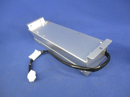 LED電源ユニット LZA-90825E