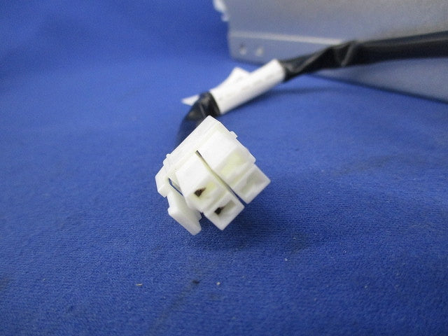 LED電源ユニット LZA-90825E