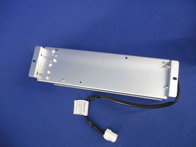 LED電源ユニット LZA-90825E