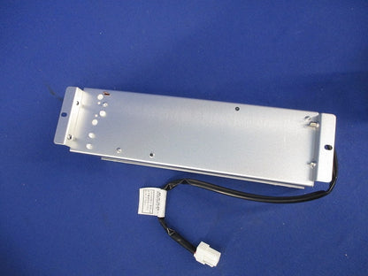 LED電源ユニット LZA-90825E
