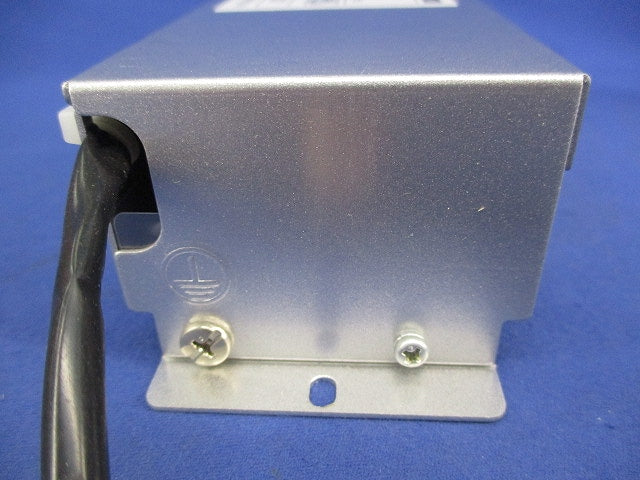 LED電源ユニット LZA-90825E