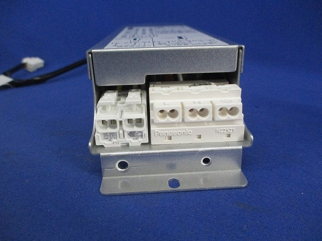 LED電源ユニット LZA-90825E