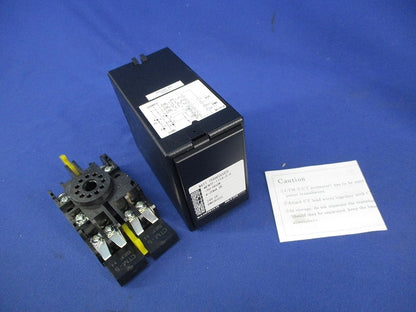 高速電力変換器 MEWTF-111A-50-950W