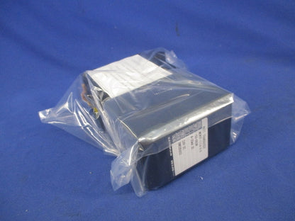 高速電力変換器 MEWTF-111A-50-950W
