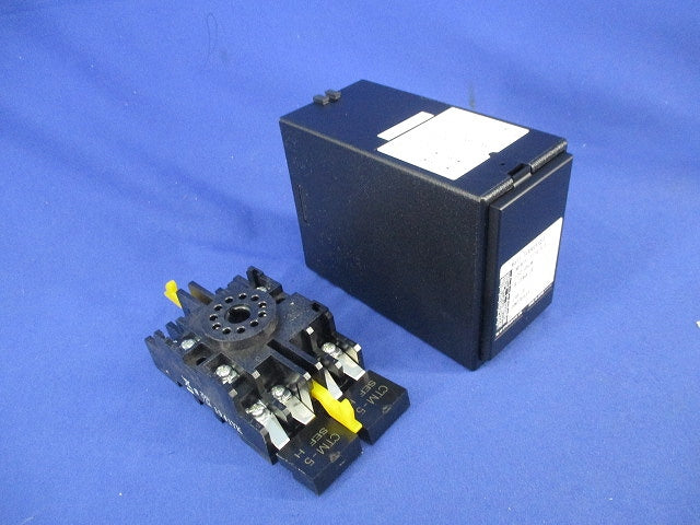 高速電力変換器 MEWTF-111A-50-950W