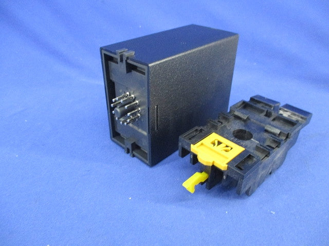 高速電力変換器 MEWTF-111A-50-950W