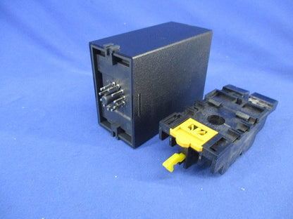 高速電力変換器 MEWTF-111A-50-950W