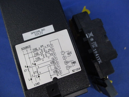 高速電力変換器 MEWTF-111A-50-950W