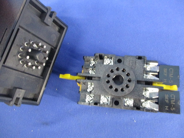高速電力変換器 MEWTF-111A-50-950W