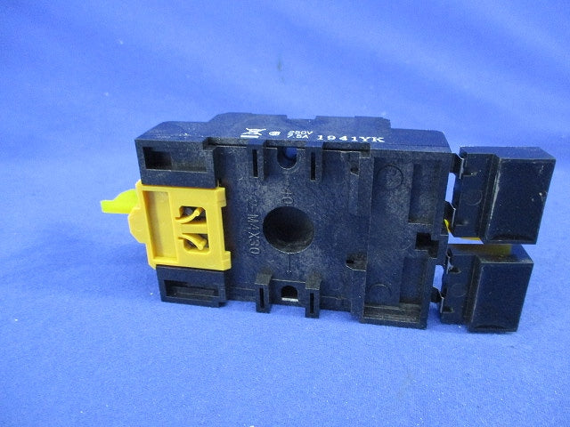 高速電力変換器 MEWTF-111A-50-950W