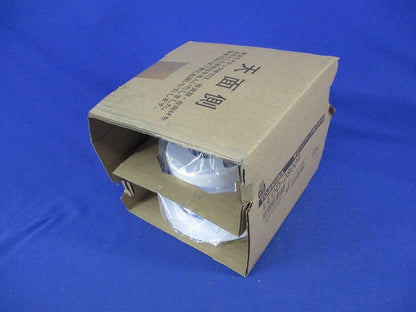 LEDダウンライトφ125 LEDD-28004