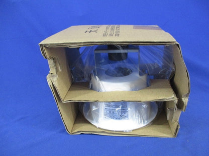 LEDダウンライトφ125 LEDD-28004