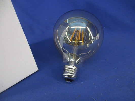 LEDフィラメント形ボール球(E26) NO.271E LDG3L/C/F/D
