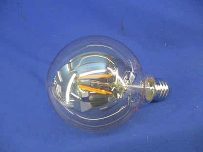 LEDフィラメント形ボール球(E26) NO.271E LDG3L/C/F/D