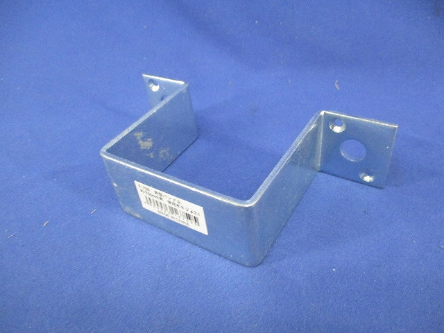 角型バンド止(2個入) F-759