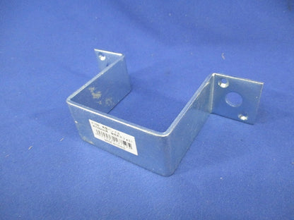 角型バンド止(2個入) F-759