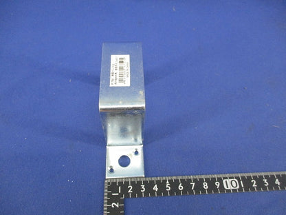 角型バンド止(2個入) F-759
