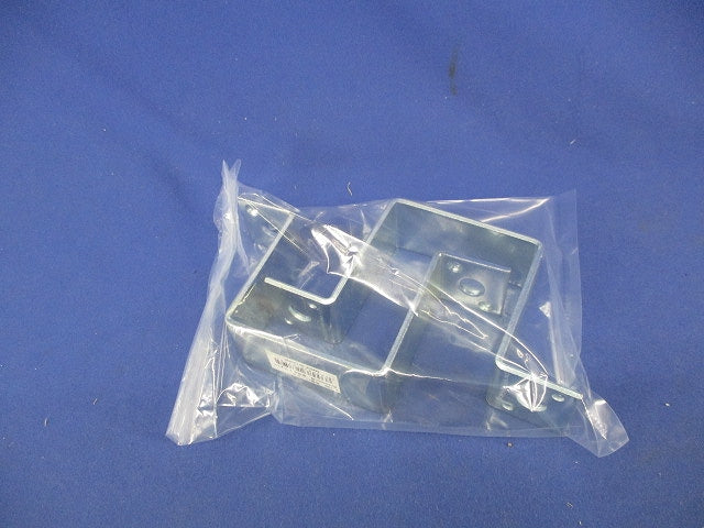 角型バンド止(2個入) F-759
