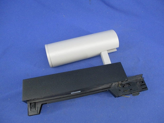 LED照明器具 ATSASL60.7RGBW44T5