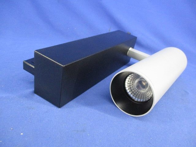 LED照明器具 ATSASL60.7RGBW44T5
