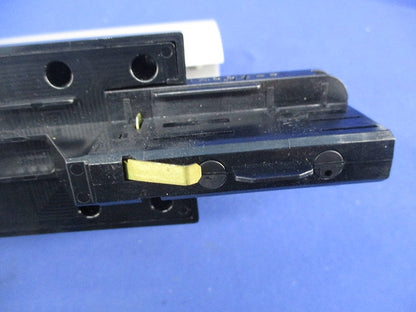 LED照明器具 ATSASL60.7RGBW44T5