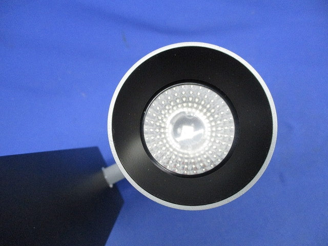 LED照明器具 ATSASL60.7RGBW44T5