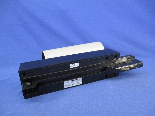 LED照明器具 ATSASL60.7RGBW44T5
