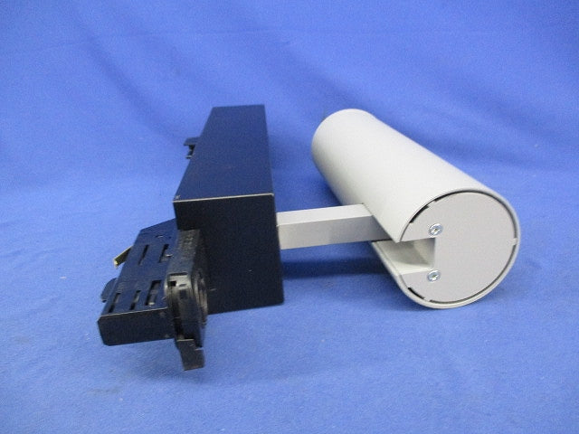 LED照明器具 ATSASL60.7RGBW44T5
