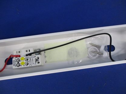 LED蛍光灯器具・直管LEDランプセット FRTR10(GT-RGD-33Z1)+LDF10SS-D/4/5