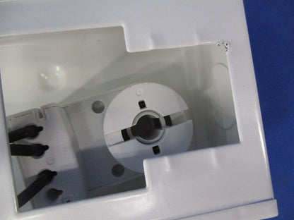 LED蛍光灯器具・直管LEDランプセット FRTR10(GT-RGD-33Z1)+LDF10SS-D/4/5