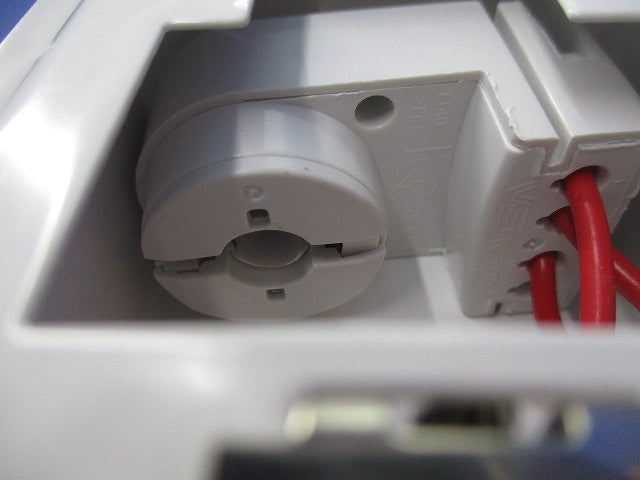 LED蛍光灯器具・直管LEDランプセット FRTR10(GT-RGD-33Z1)+LDF10SS-D/4/5