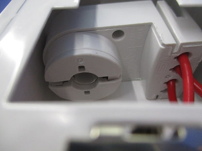 LED蛍光灯器具・直管LEDランプセット FRTR10(GT-RGD-33Z1)+LDF10SS-D/4/5