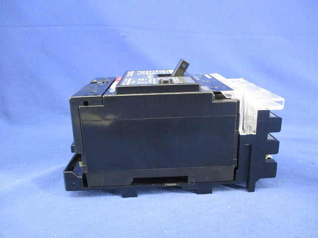 漏電ブレーカ 3P3E50A GE53C