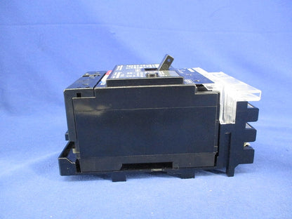 漏電ブレーカ 3P3E50A GE53C