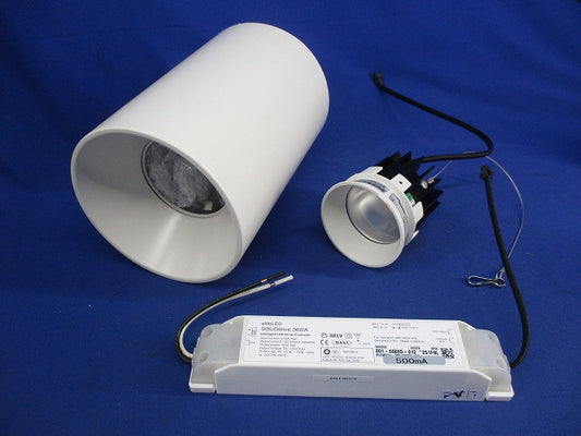 LED照明器具 CSP80191031A