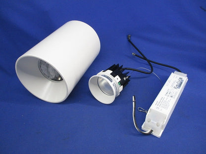 LED照明器具 CSP80191031A