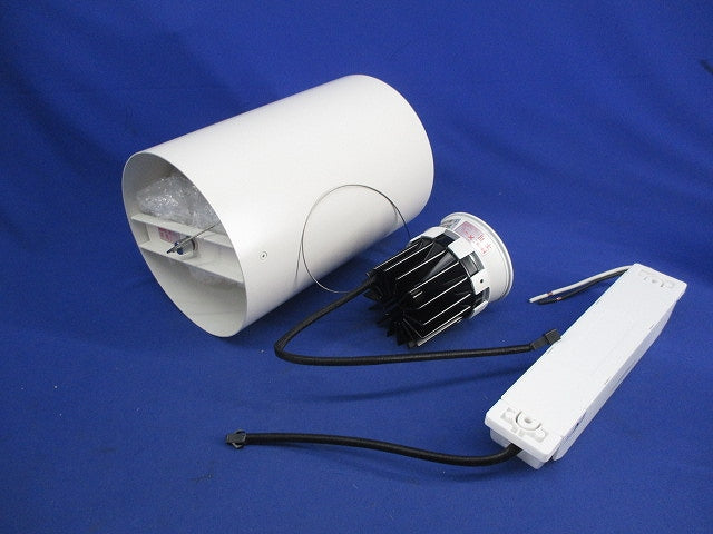 LED照明器具 CSP80191031A