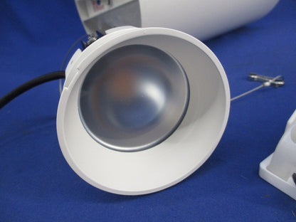 LED照明器具 CSP80191031A