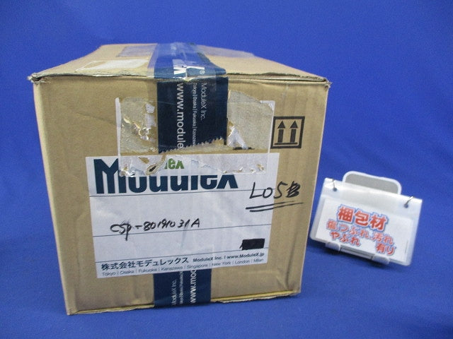 LED照明器具 CSP80191031A