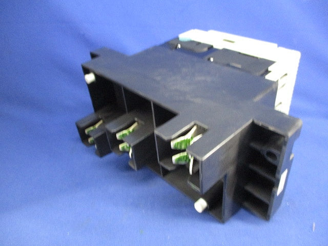ノーヒューズ遮断器3P75A NF125-SV