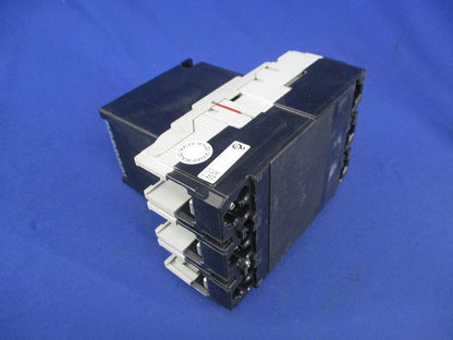 オートブレーカ 175A 手動操作レバー・アラームスイッチ付 (1組入) BW250RAG