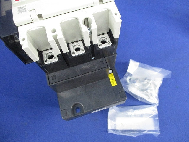 ノーヒューズ遮断器3P20A NF125-SV
